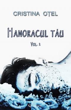 Hanoracul tau 