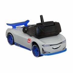 Masinuta - Disney Cars - Sudeep With VR Headset