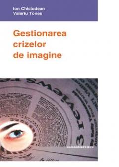 Gestionarea crizelor de imagine