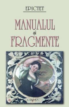 Manualul si Fragmente