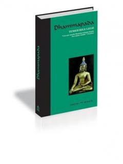 Dhammapada