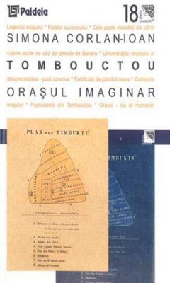 Tombouctou, orasul imaginar 