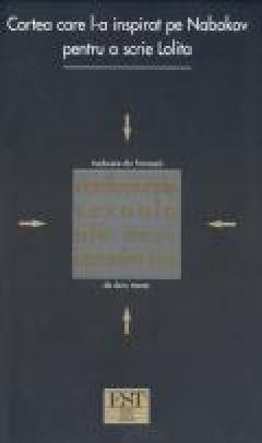 Confesiunile sexuale ale unui anonim rus