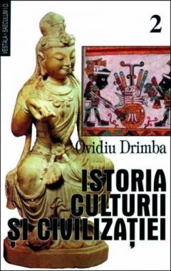 Istoria culturii si civilizatiei Vol. 1 - 3