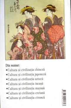Istoria culturii si civilizatiei Vol. 1 - 3