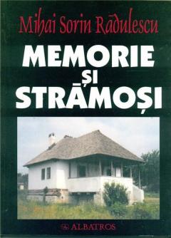 Memorie si stramosi