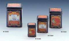 Cutie ''Trade Wind'', 20 g