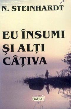 Eu insumi si alti cativa