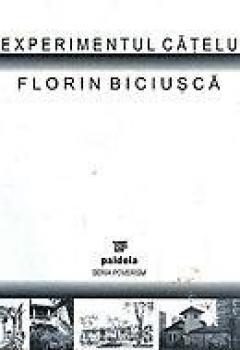 Experimentul Catelu