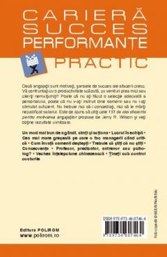 151 De Idei Eficiente Pentru Motivarea Angajatilor