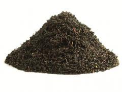 M125 Russian Blend ''Samovar''