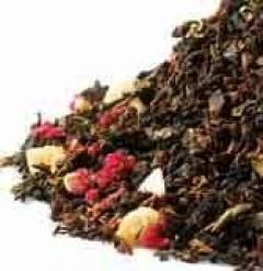 M38 Mount Everest Special Tea