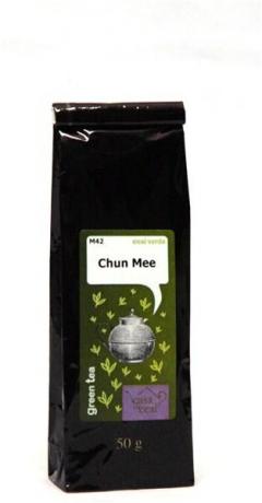 M42 Chun Mee