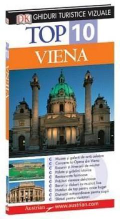 Top 10. Viena