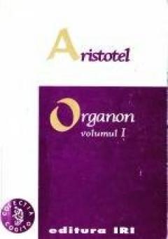 Organon vol. 1
