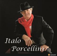 Italo Porcellini 