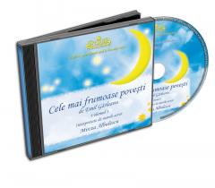 Cele mai frumoase povesti de Emil Garleanu