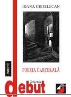 Poezia carcerala
