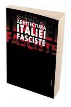 Arhitectura Italiei fasciste