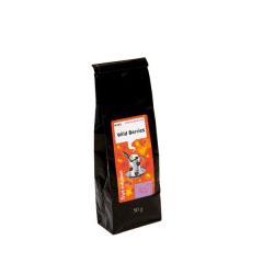 Ceai Infuzie de Fructe M703 Forest Fruits Casa de ceai
