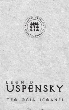 Teologia icoanei in Biserica Ortodoxa 