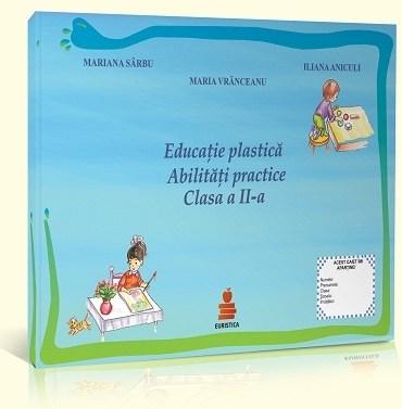 Programa Scolara Educatie Tehnologica Clasele V Viii