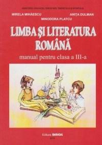 limba romana manual pentru studentii straini pdf limba romana manual pentru studentii straini pdf