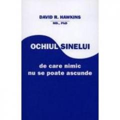 Ochiul sinelui 