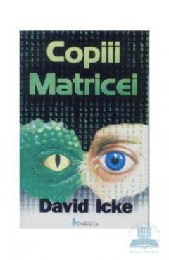 Copiii matricei 
