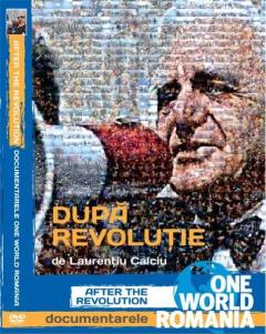 Dupa Revolutie / After the Revolution