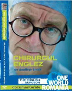 Chirurgul Englez / The English Surgeon
