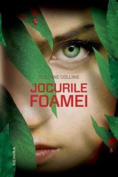 Jocurile Foamei  