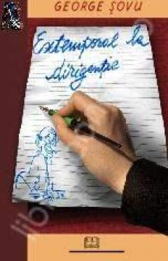 Extemporal la dirigentie