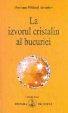 La izvorul cristalin 