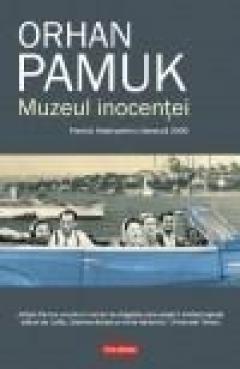Muzeul inocentei 