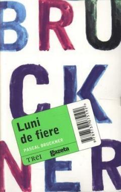Luni de fiere