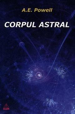 Corpul astral