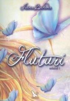 Fluturi Vol. I+II