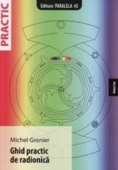 Ghid practic de radionica