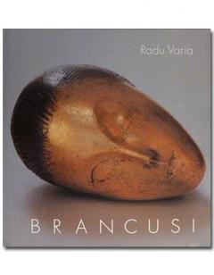 Album Brancusi