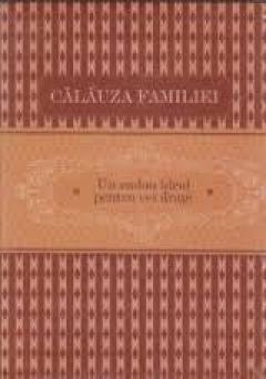 Calauza familiei