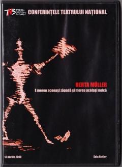 E mereu aceeasi zapada si mereu acelasi neica