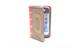 Husa telefon Iphone 4/ 4S