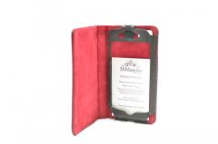 Husa telefon Iphone 5