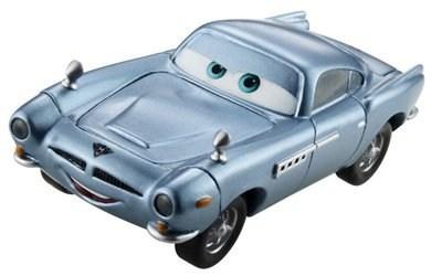 Disney cars cheap 2 diecast