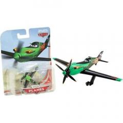 Disney Planes Ripslinger Diecast Aircraft