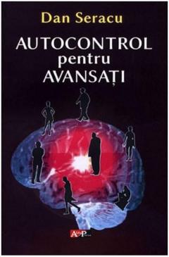 Autocontrol pentru avansati