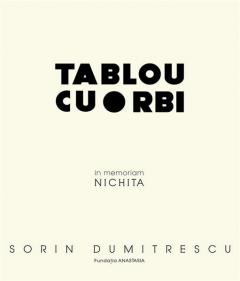 Tablou cu orbi