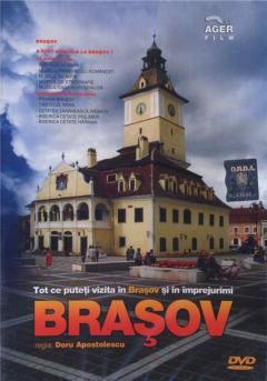 Brasov - Tot ce puteti vizita in Brasov si in imprejurimi