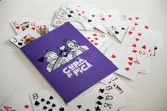 Zamburi Cupa si pica